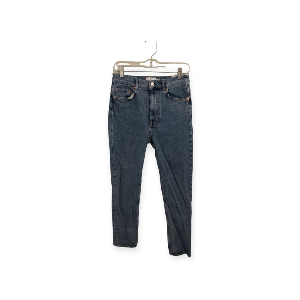 Women’s &‎ other stories jeans, size 29/30